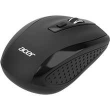 Миша ACER MX202 Black (HP.EXPBG.014)