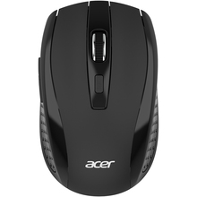 Миша ACER MX202 Black (HP.EXPBG.014)