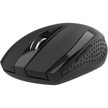 Миша ACER MX202 Black (HP.EXPBG.014)