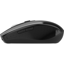 Миша ACER MX202 Black (HP.EXPBG.014)