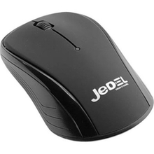 Миша JEDEL W920 Black