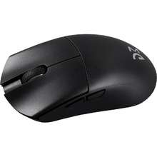 Мышь DREAM MACHINES DM9 Skill Wireless 8K Black (DM9_SKILL_WIRELESS)