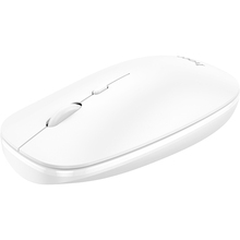 Миша HOCO GM15 Art White (6931474760586)