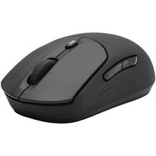 Миша HP 400 Quiet Black (AZ7B2AA)