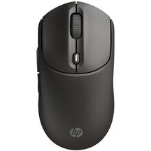Миша HP 400 Quiet Black (AZ7B2AA)