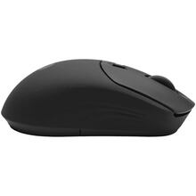 Миша HP 400 Quiet Black (AZ7B2AA)