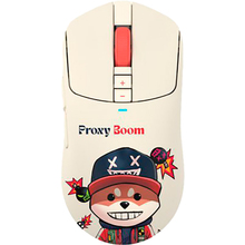 Мышь BLOODY R72 Ultra Proxy Boom