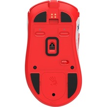Мышь BLOODY R73 Ultra Pyro Blaze