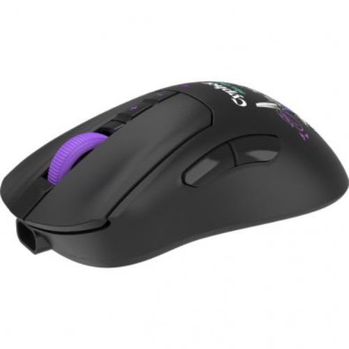 Изображение Мышь BLOODY R73 Ultra Duo Cypher Ghost