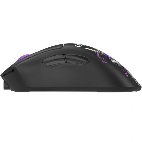 В интернет магазине Мышь BLOODY R73 Ultra Duo Cypher Ghost