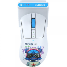 Мышь BLOODY R73 Ultra Duo Nyx Mirage