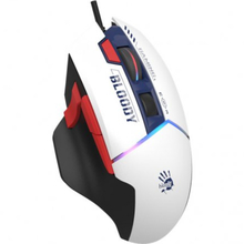 Мышь BLOODY W95 Ultra Sports Navy