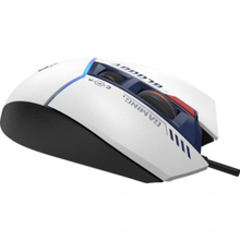 Мышь BLOODY W95 Ultra Sports Navy