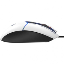 Мышь BLOODY W95 Ultra Sports Navy