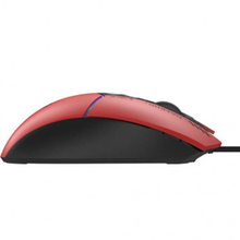Мышь BLOODY W95 Ultra Sports Red