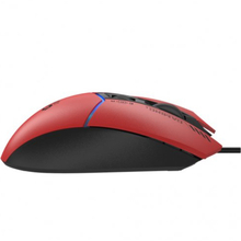 Мышь BLOODY W95 Ultra Sports Red