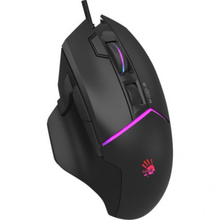 Мышь BLOODY W95 Ultra Sports Black