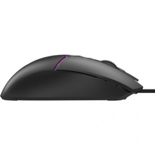 Мышь BLOODY W95 Ultra Sports Black