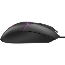Мышь BLOODY W95 Ultra Sports Black