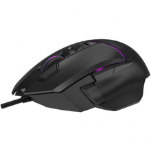 Мышь BLOODY W95 Ultra Sports Black