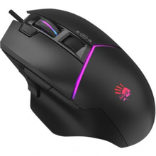 Мышь BLOODY W95 Ultra Sports Black