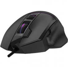 Мышь BLOODY W95 Ultra Sports Black