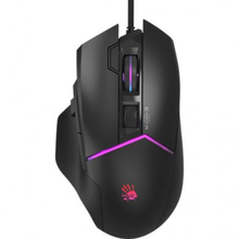 Мышь BLOODY W95 Ultra Sports Black