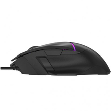 Мышь BLOODY W95 Ultra Sports Black