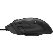 Мышь BLOODY W95 Ultra Sports Black