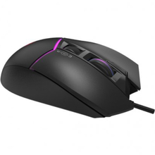 Мышь BLOODY W95 Ultra Sports Black