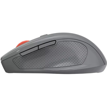 Миша CANYON 20 Wireless Silent Dark grey (CNE-CMSW20DG)