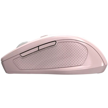 Миша CANYON 20 Wireless Silent Pink (CNE-CMSW20P)