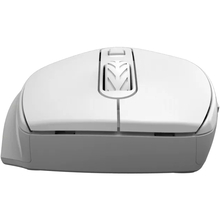 Миша CANYON 20 Wireless Silent White (CNE-CMSW20W)