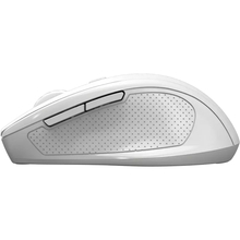 Миша CANYON 20 Wireless Silent White (CNE-CMSW20W)