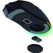 Мышь RAZER Cobra Hyperspeed Black (RZ01-05570100-R3G1)