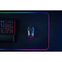 Мышь RAZER Cobra Hyperspeed Black (RZ01-05570100-R3G1)