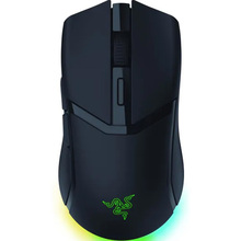 Мышь RAZER Cobra Hyperspeed Black (RZ01-05570100-R3G1)