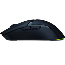Мышь RAZER Cobra Hyperspeed Black (RZ01-05570100-R3G1)