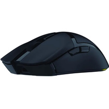 Мышь RAZER Cobra Hyperspeed Black (RZ01-05570100-R3G1)