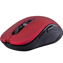 Миша DEFENDER Gassa MM-105 Red (52103) Миша DEFENDER Gassa MM-105 Red (52103)