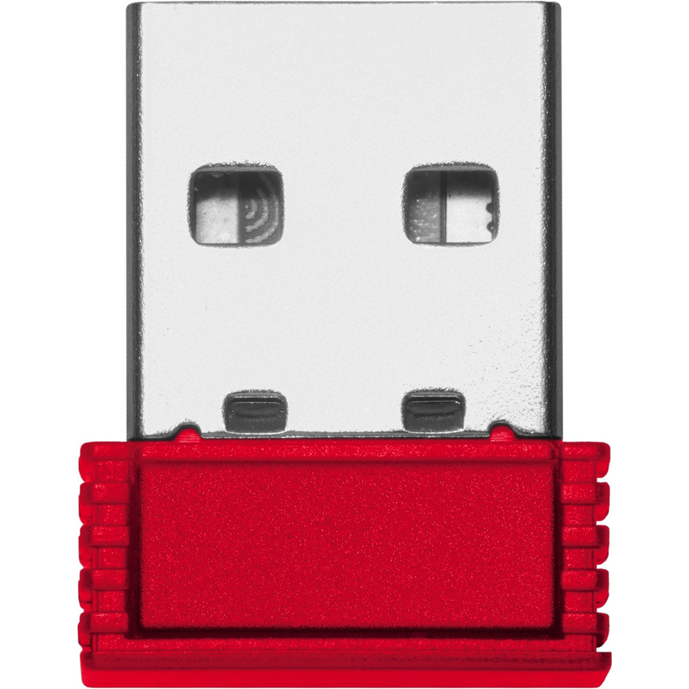 Мышь DEFENDER Kronos GM-695 Вlack (52695) Тип подключения беспроводное