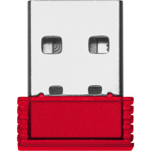 Мышь DEFENDER Kronos GM-695 Вlack (52695)