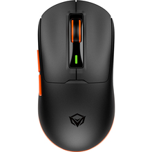 Мышь MEETION GW24 Black (MT-GW24-A)