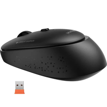 Мышь MEETION MT-R571 Black (MT-R571-A)