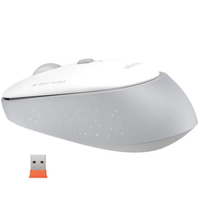 Мышь MEETION MT-R571 White (MT-R571-C)