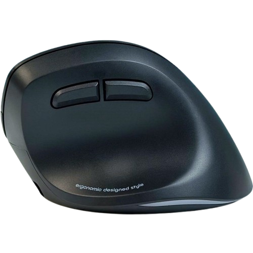 Мышь MEETION MT-BTM010R Black (MT-BTM010R-A) Комплектация Мышь; USB-адаптер; адаптер USB Type-C; Кабель зарядки USB Type-C; Инструкция; Гарантийный талон