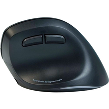 Мышь MEETION MT-BTM010R Black (MT-BTM010R-A)