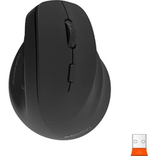 Мышь MEETION MT-BTM010R Black (MT-BTM010R-A)