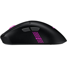 Мышь ASUS ROG Keris II Origin Black (90MP04A0-BMUA00)