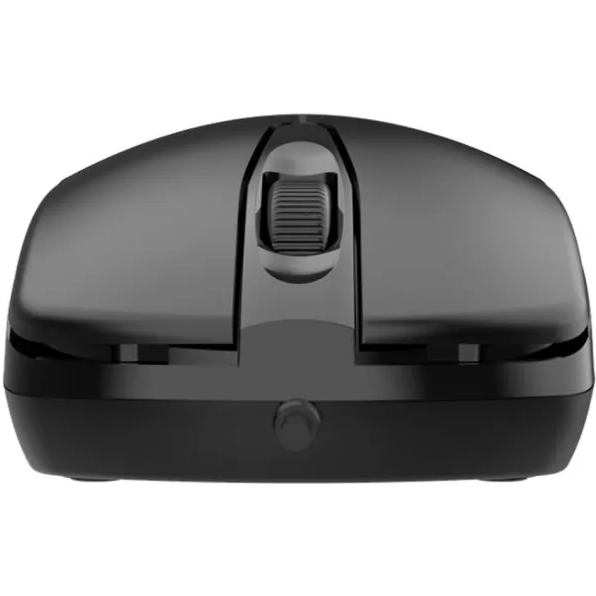 Внешний вид Мышь XTRIKE ME GM-115 Black